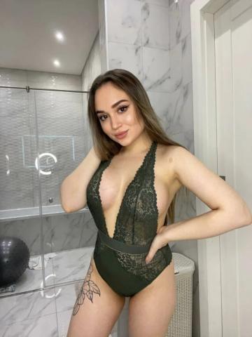 Проститутка Лея Проститутка Лея